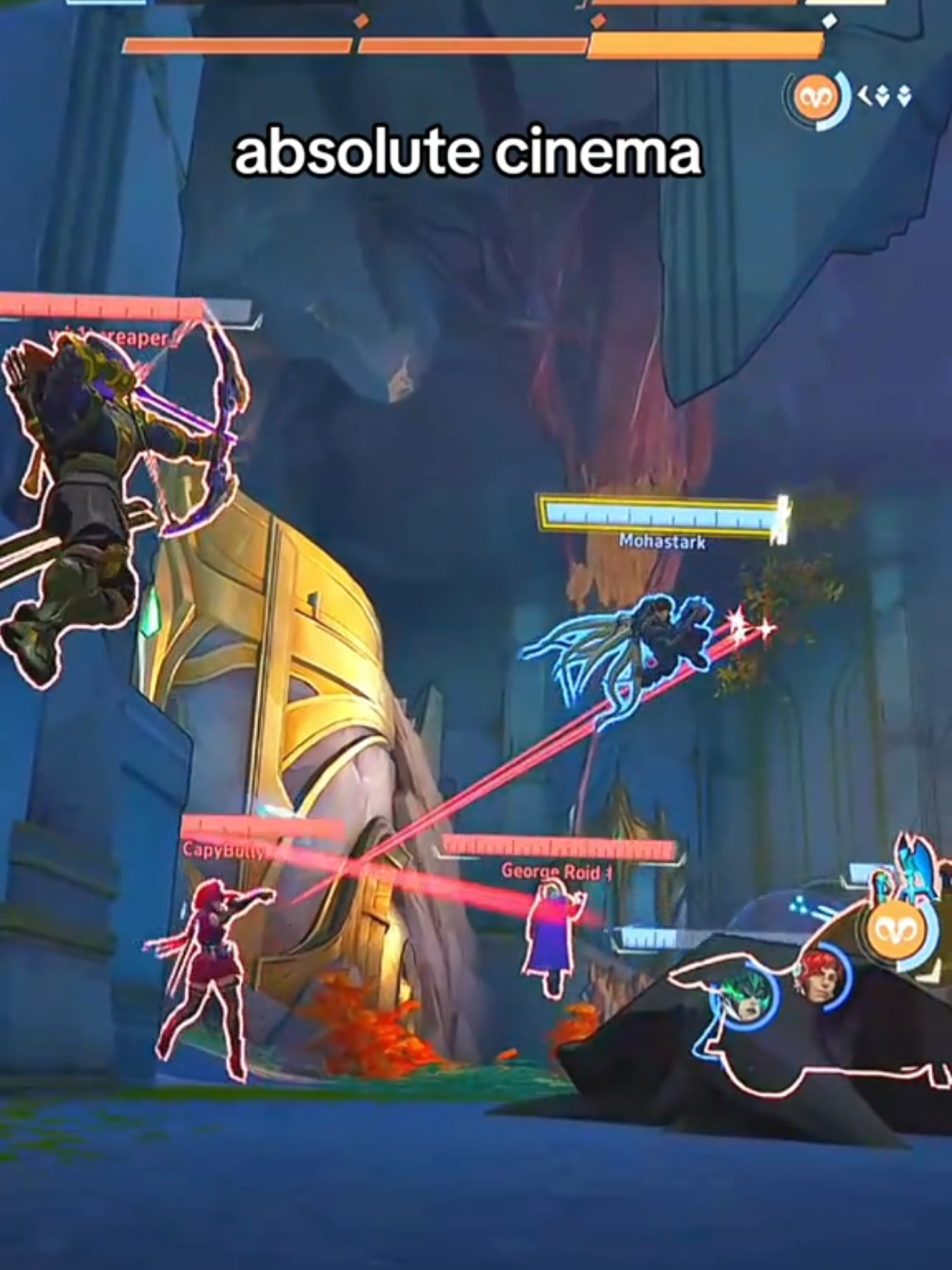 @katalan