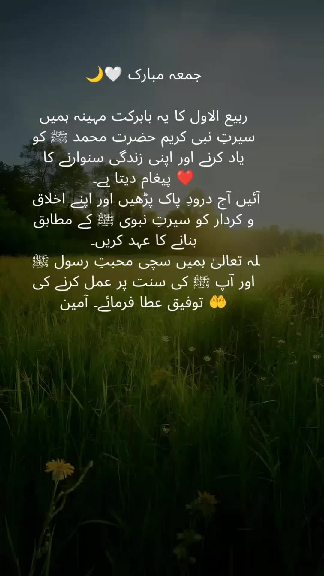@𝑰𝒏𝒏𝒐𝒄𝒆𝒏𝒕 𝑴𝒂𝒍𝒊𝒌 🥀