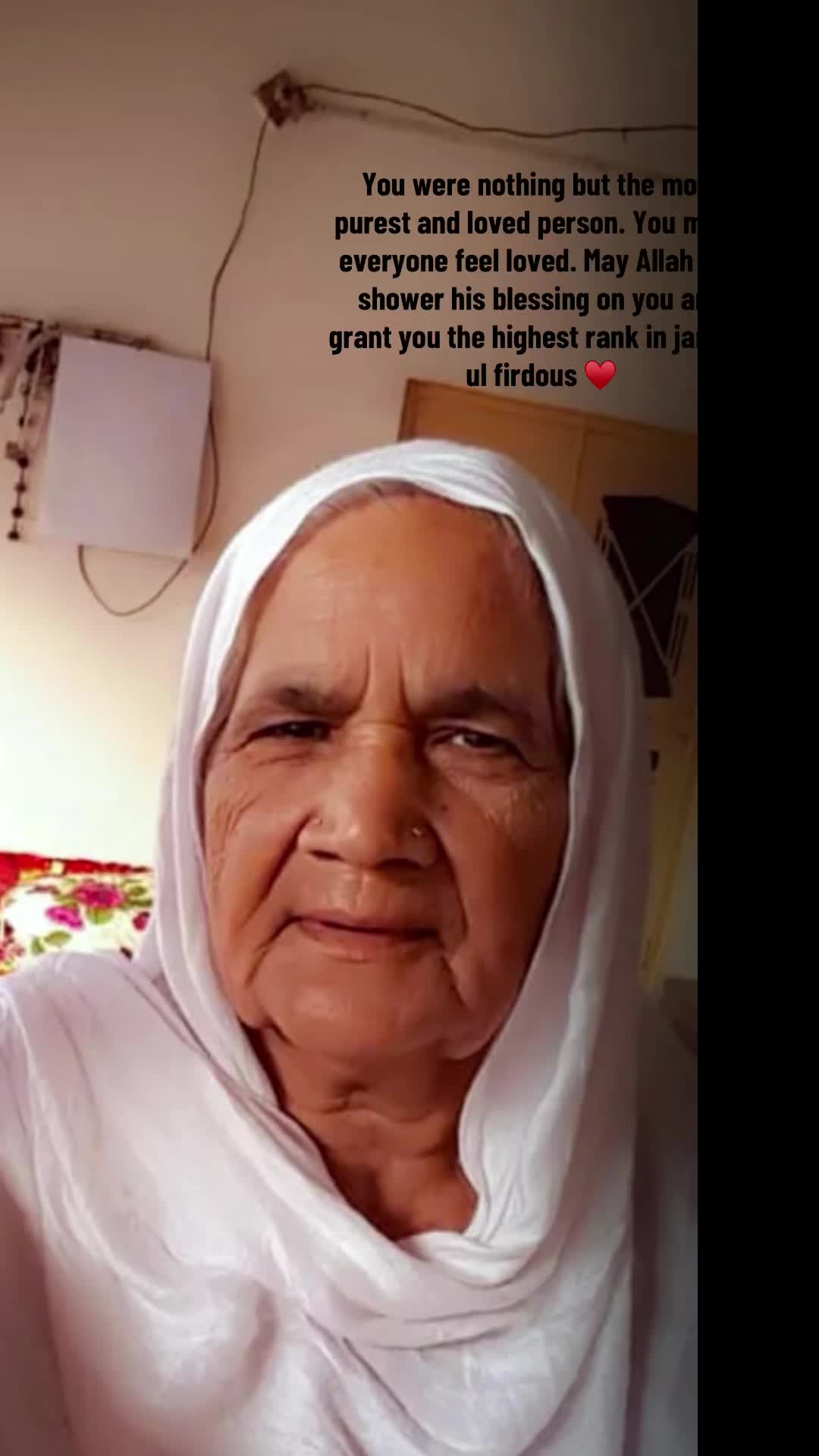 @Maryam