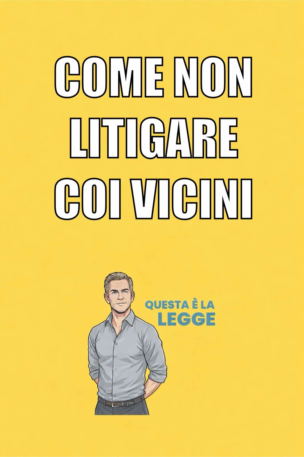 @Angelo Greco