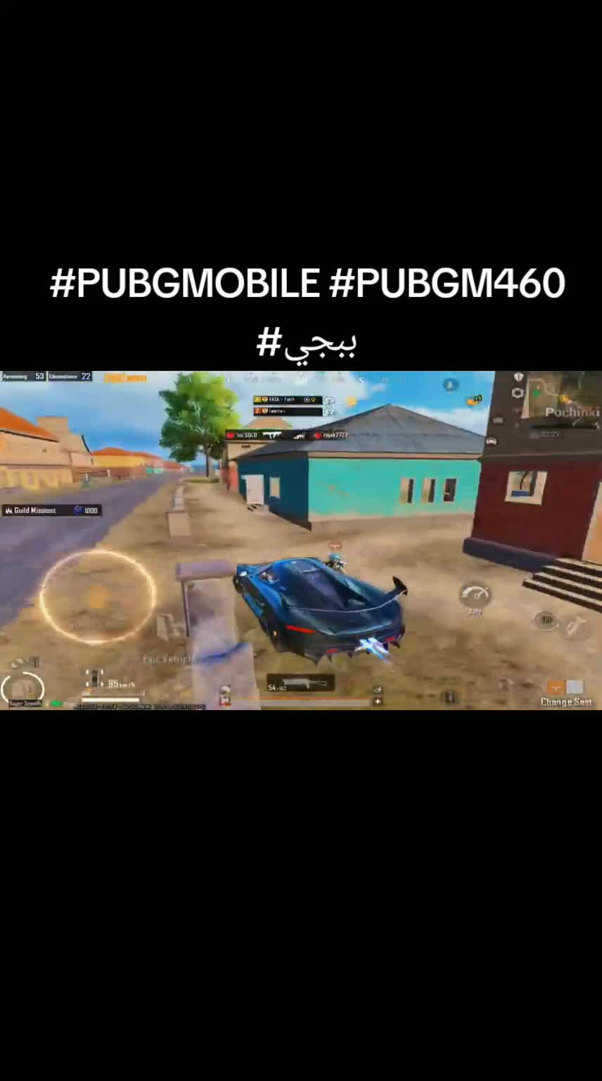 @A3 Gamer