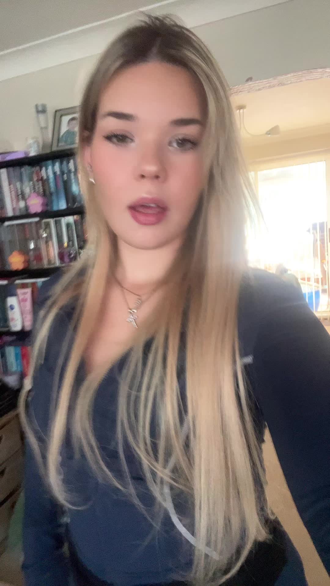 @Ev🫧
