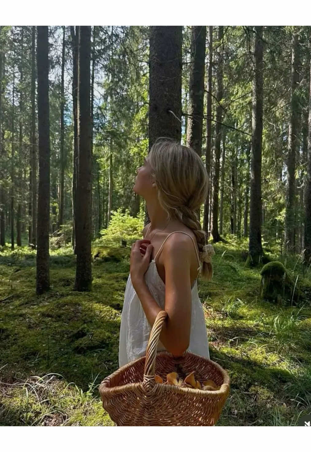 @💌