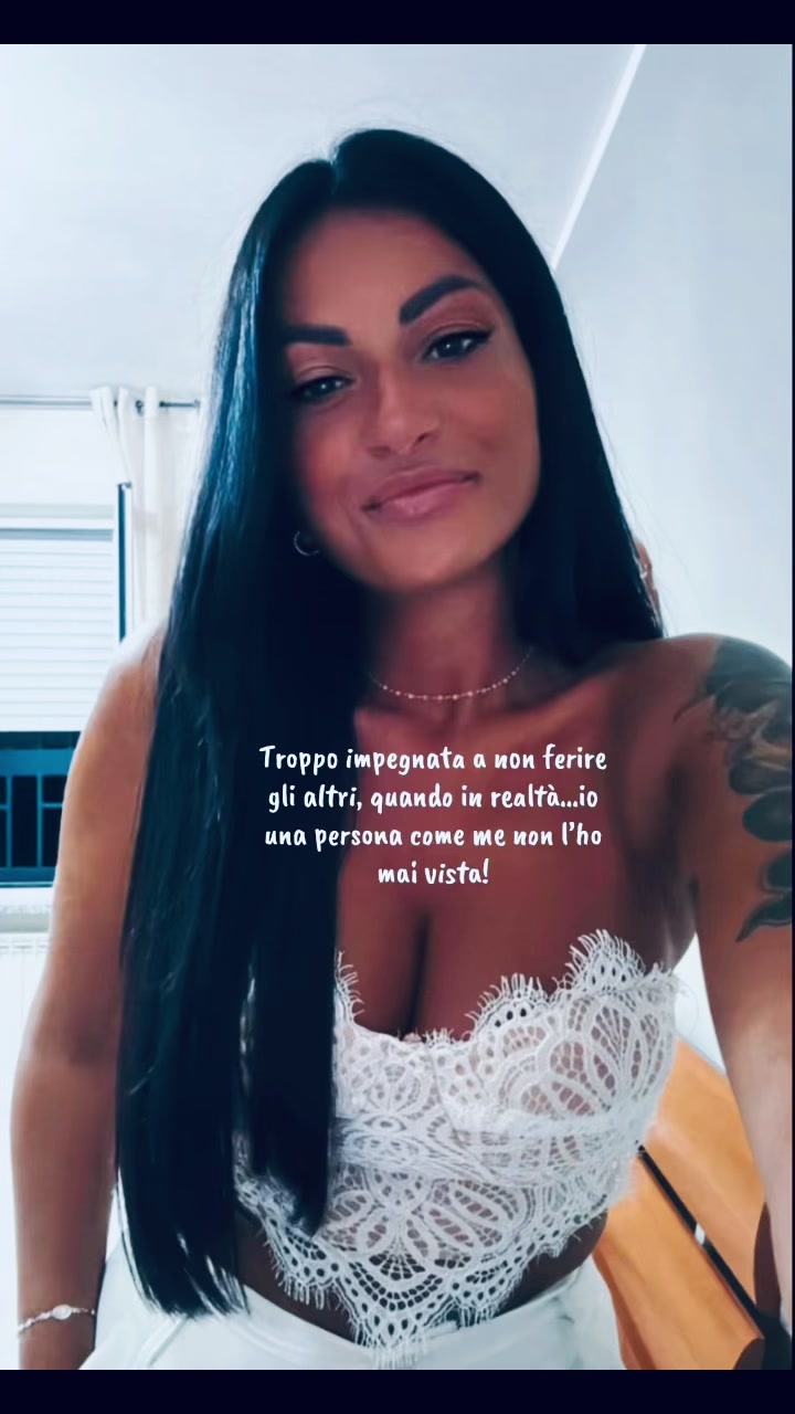 @Ilaria⭐️