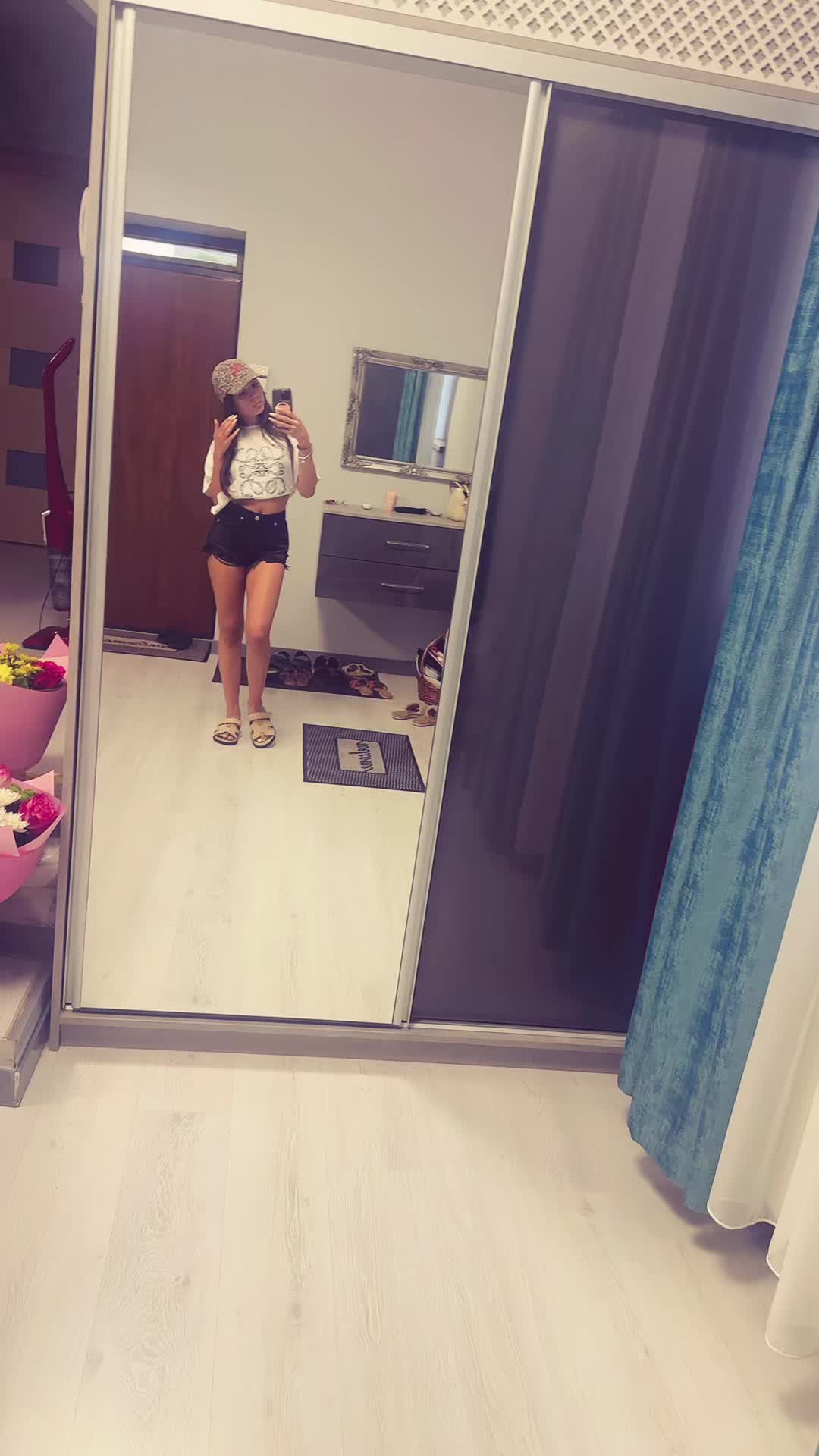 @ilaria🤍