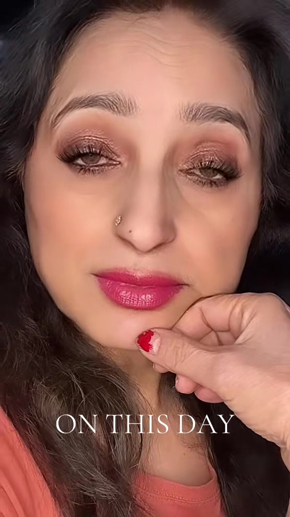 @Suman K Joshi