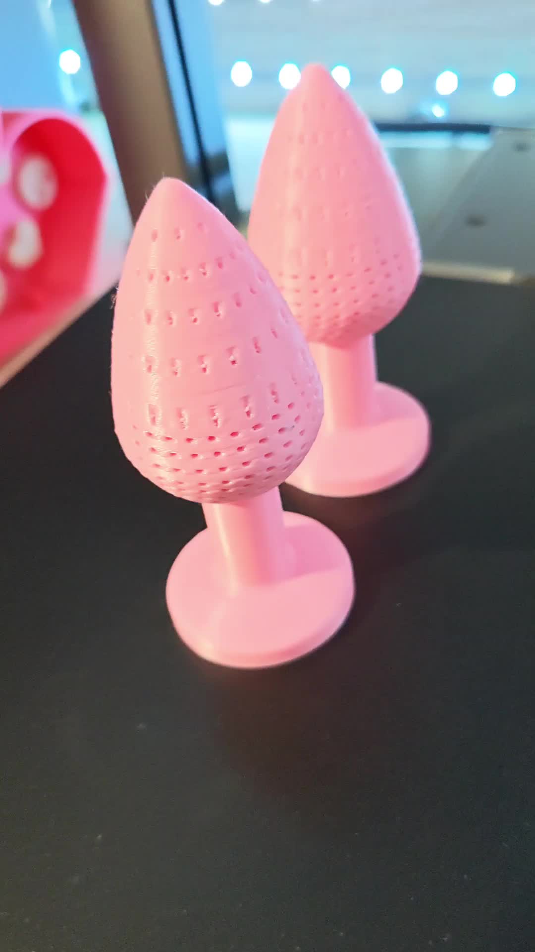 @Regginight3D
