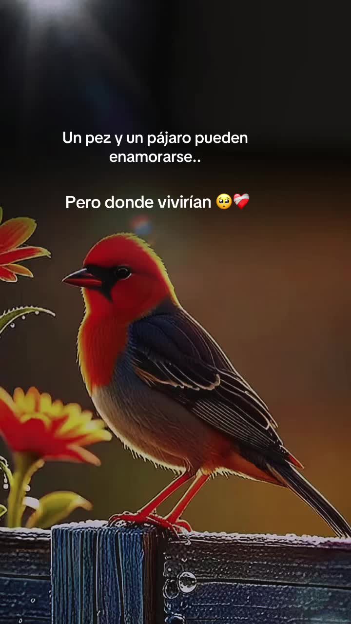 @La china de Guanajuato