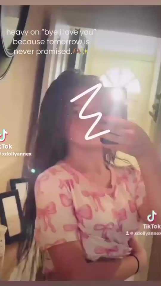 @xdollalalalalalalax