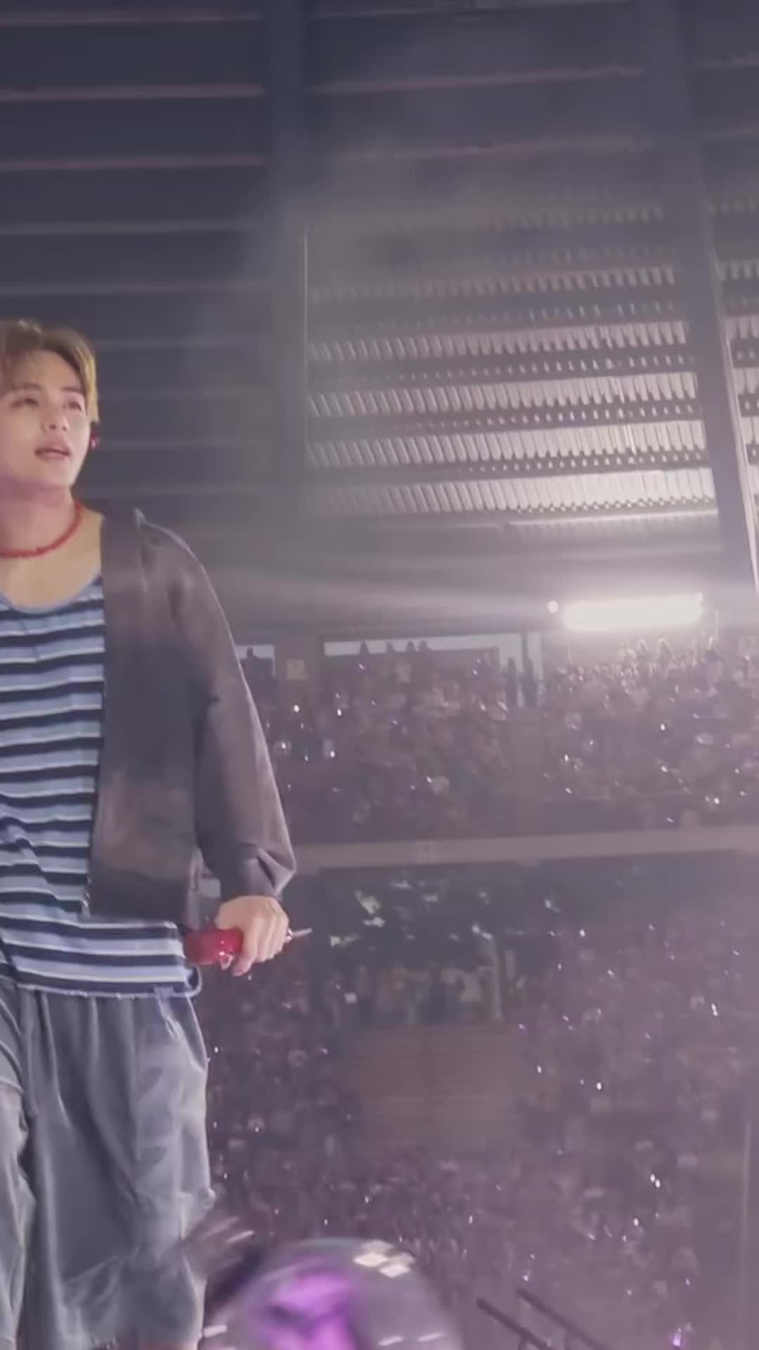 @Steffy T.
