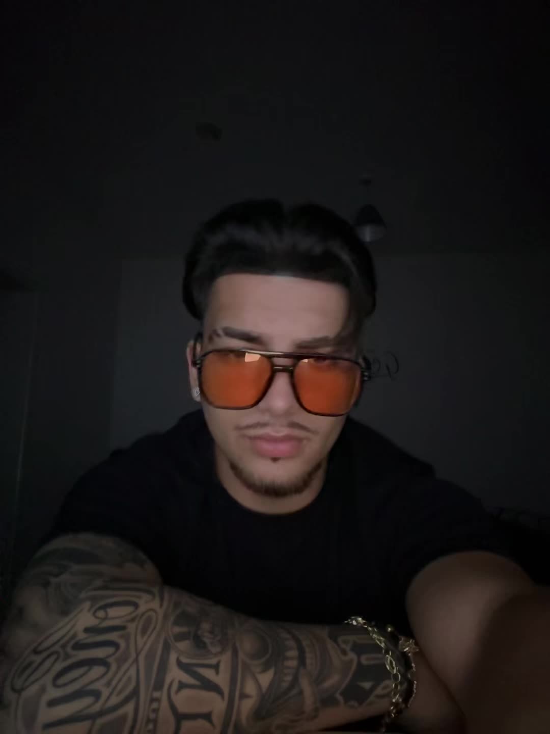 @EK.PR1V🇦🇱