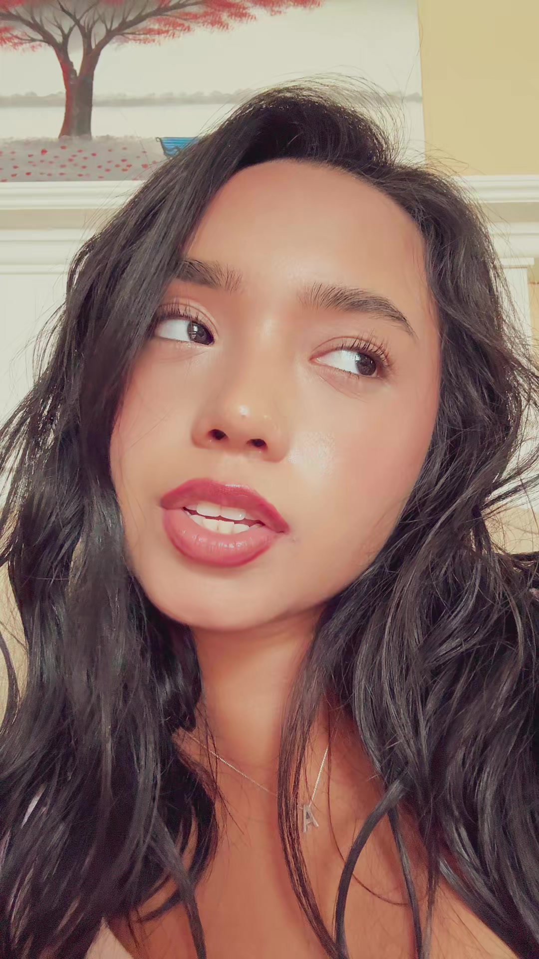 @Ari💋
