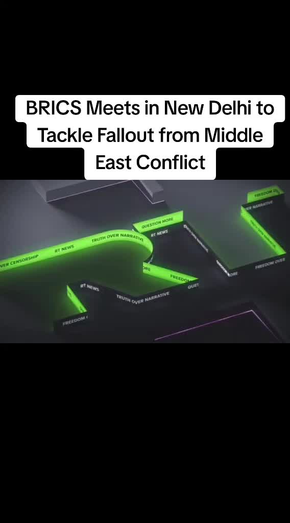 @Truthtellers