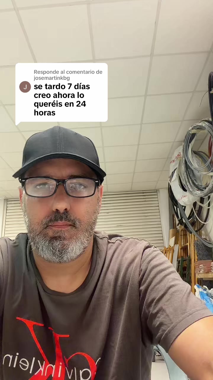 @Jorge Soler Garcia