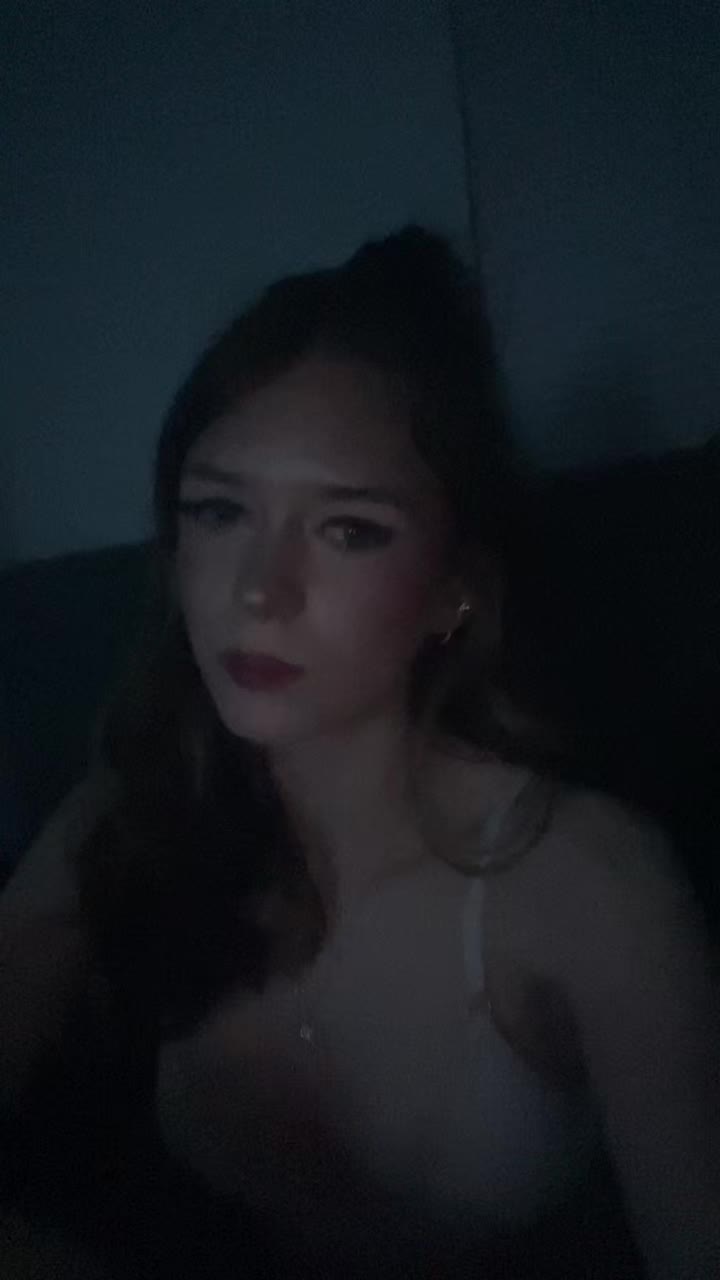 @usercm16608