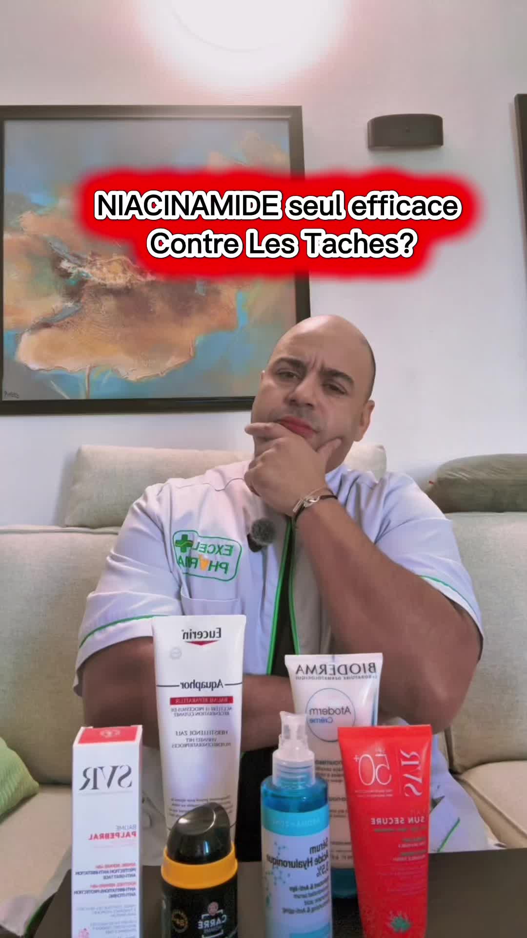 @Lasscosmetique
