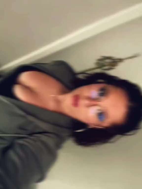 @Alessia