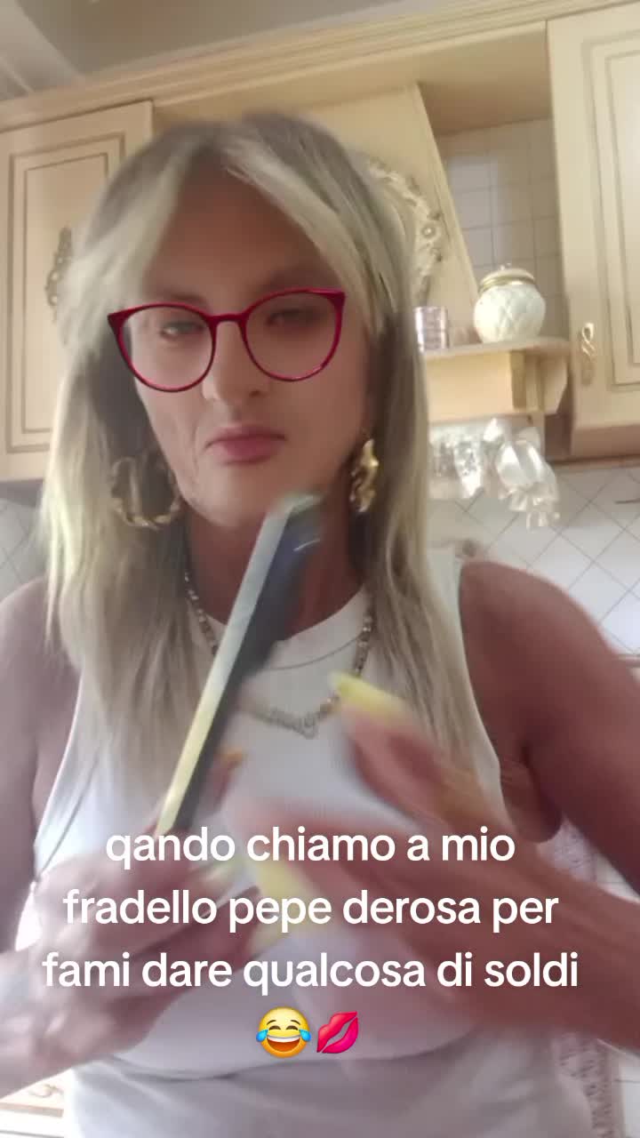 @carmeladerosa