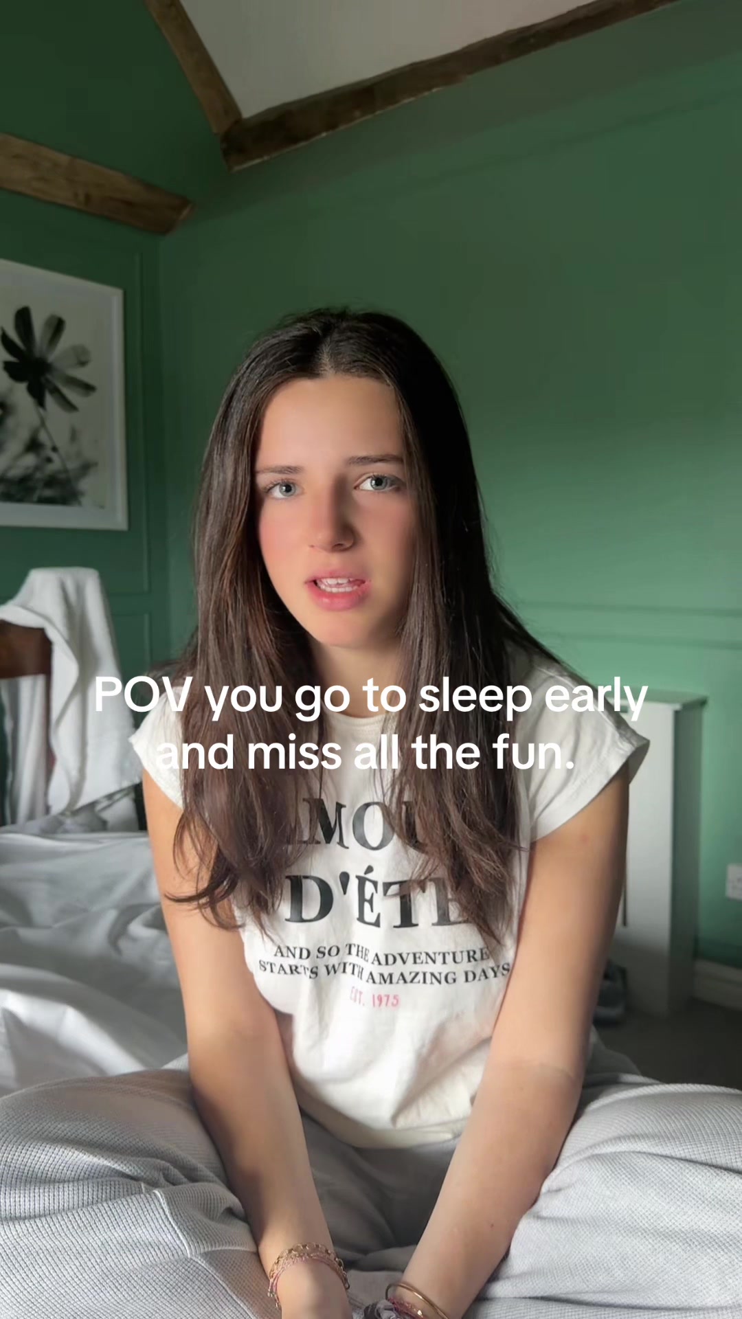 @livschall