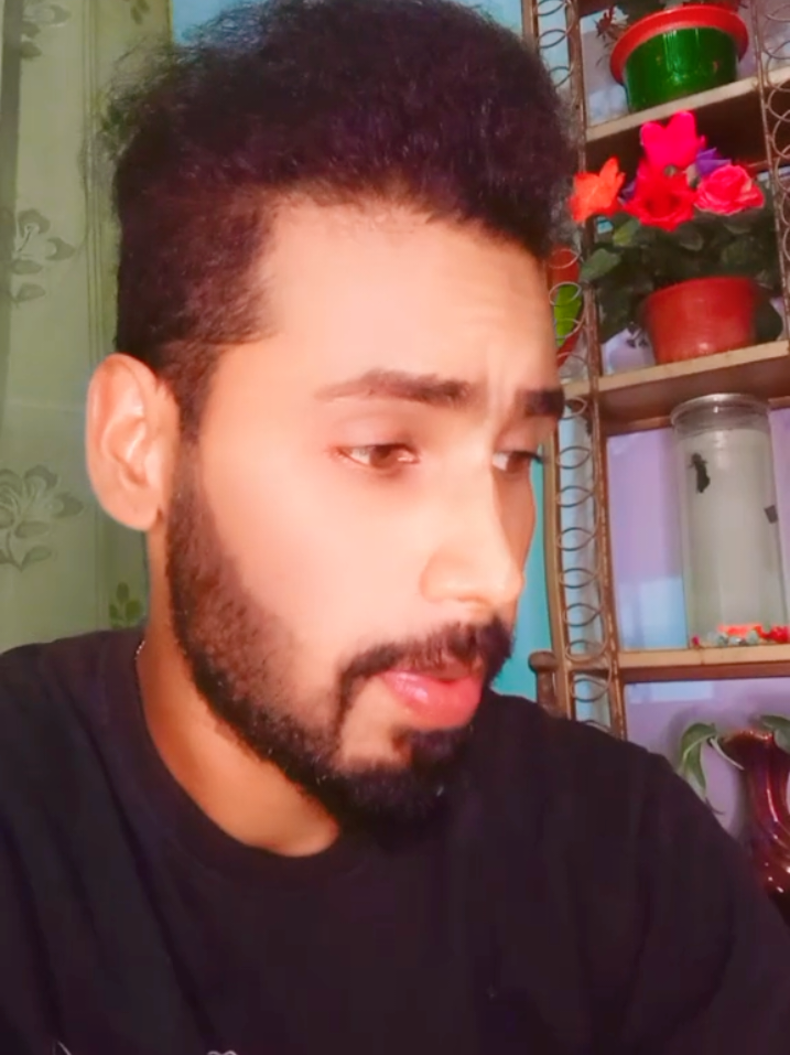 @🧿𝗦ᗩᗰ ☯︎𝖋𝖋𝖎𝖈𝖎𝖆𝖑&reg;🪽🎤🎼