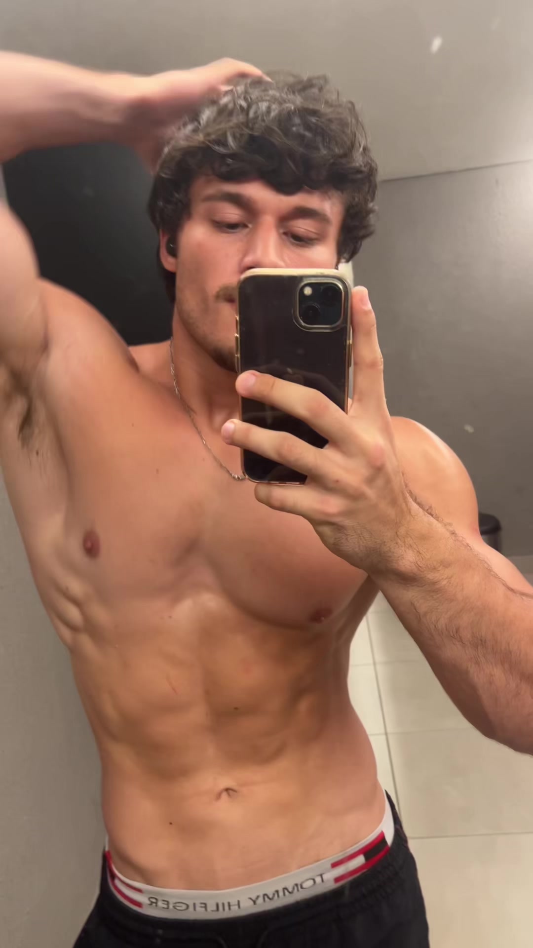 @LuizDaCherry