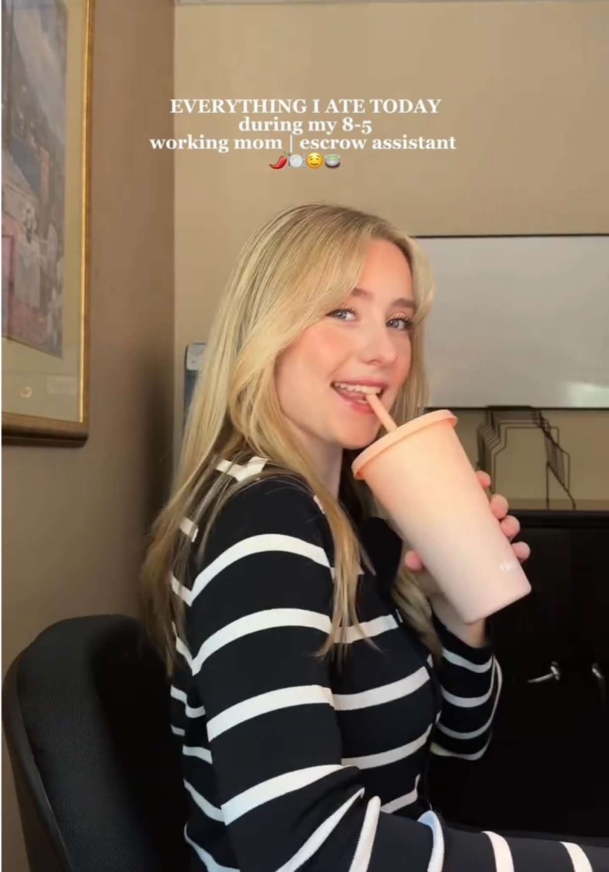 @Madison Souza
