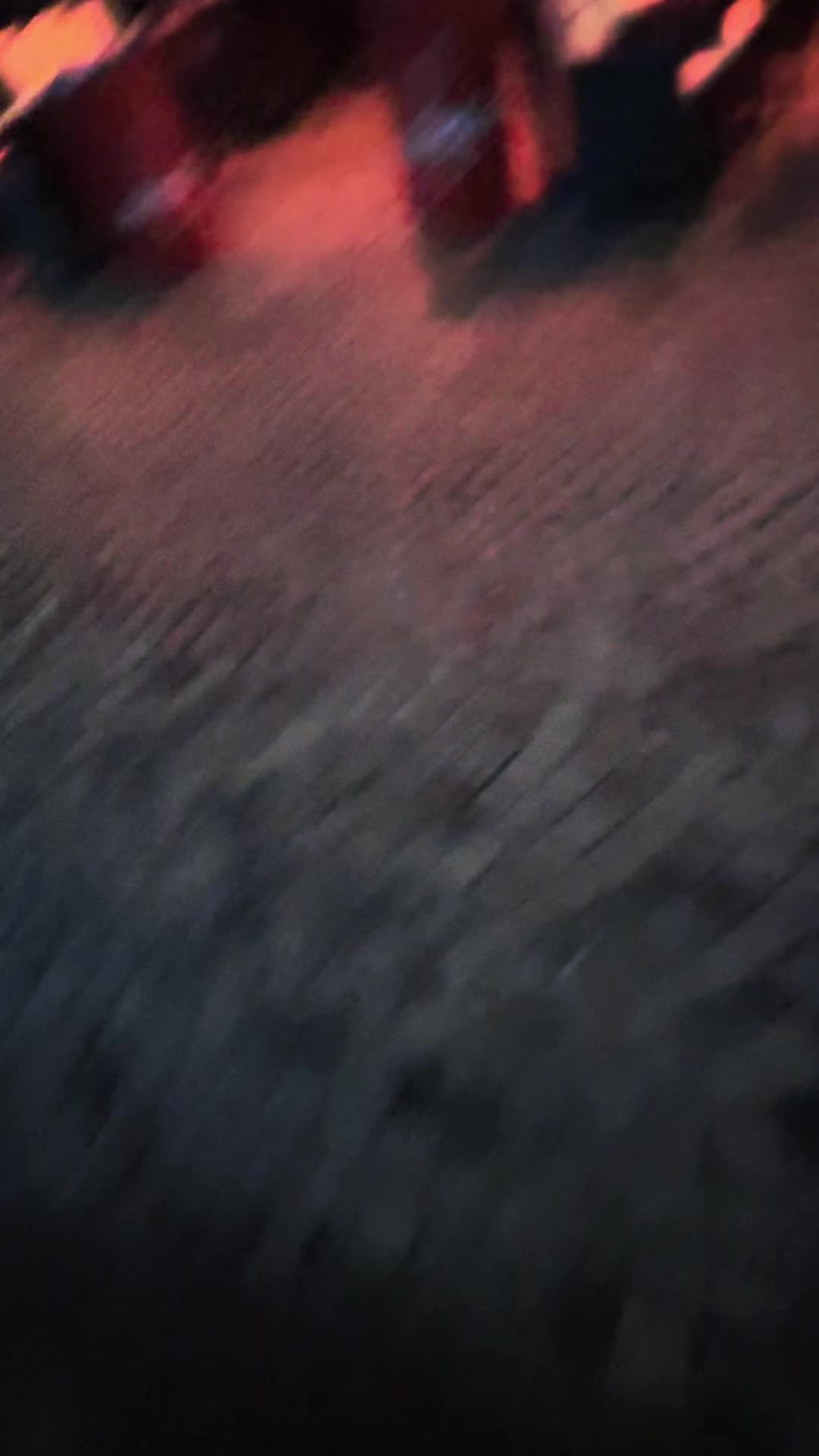 @𝐀𝐊𝐈𝐑𝐀