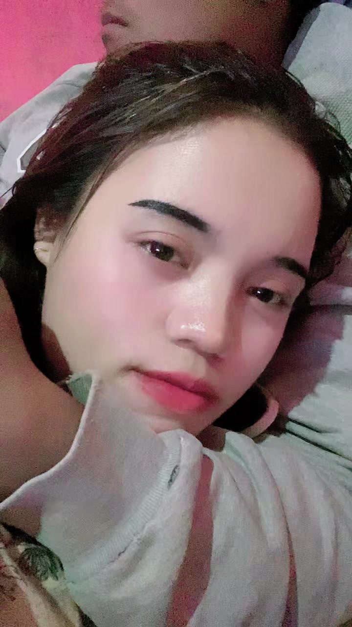 @ℝ𝕖𝕪𝕞𝕠𝕣𝕒𝕘𝕒˗ˋˏ♡ˎˊ˗