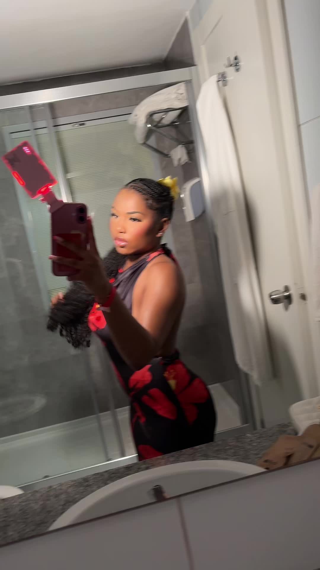 @trinidoll🇹🇹