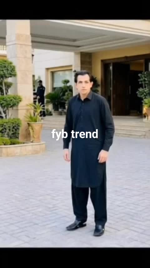 @zaraar Akbar