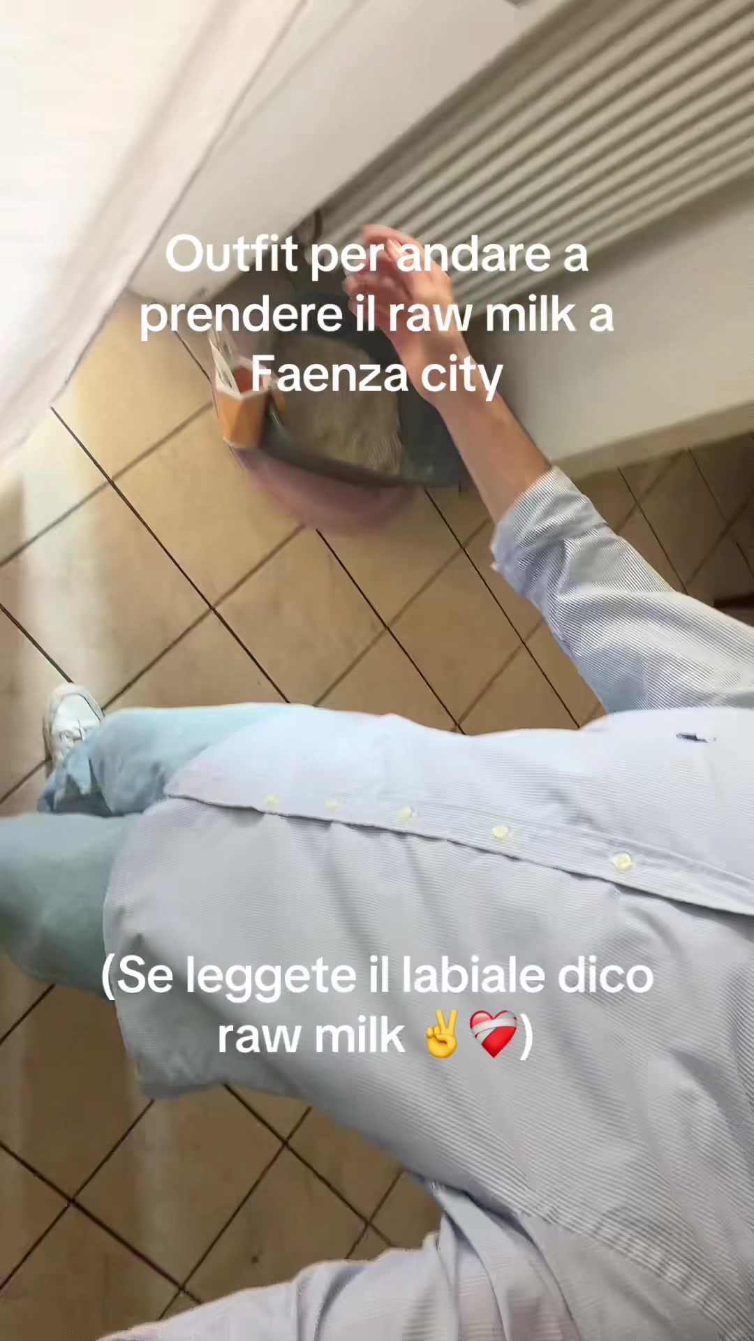 @snuppotty2