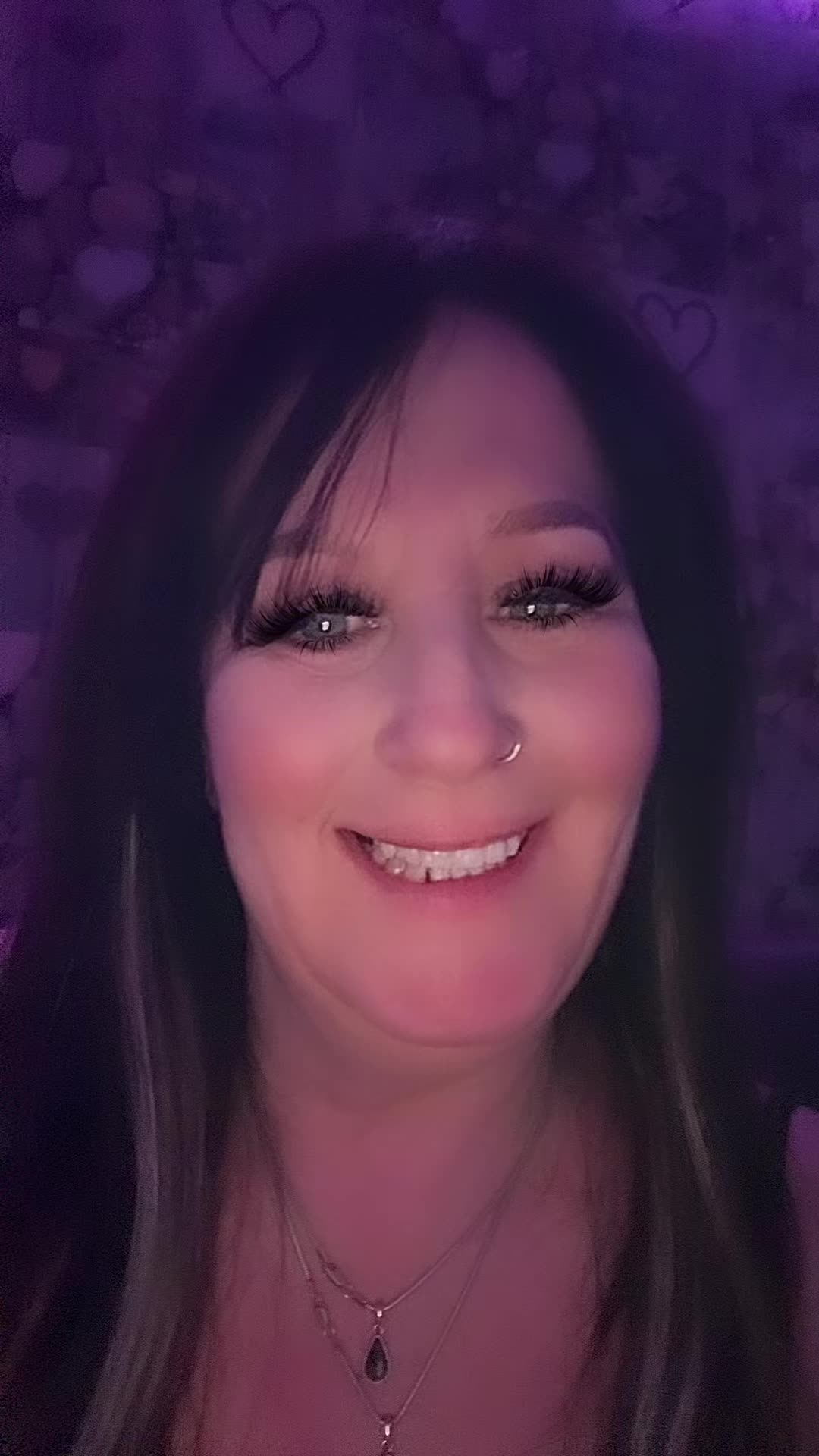@Joanne.younger