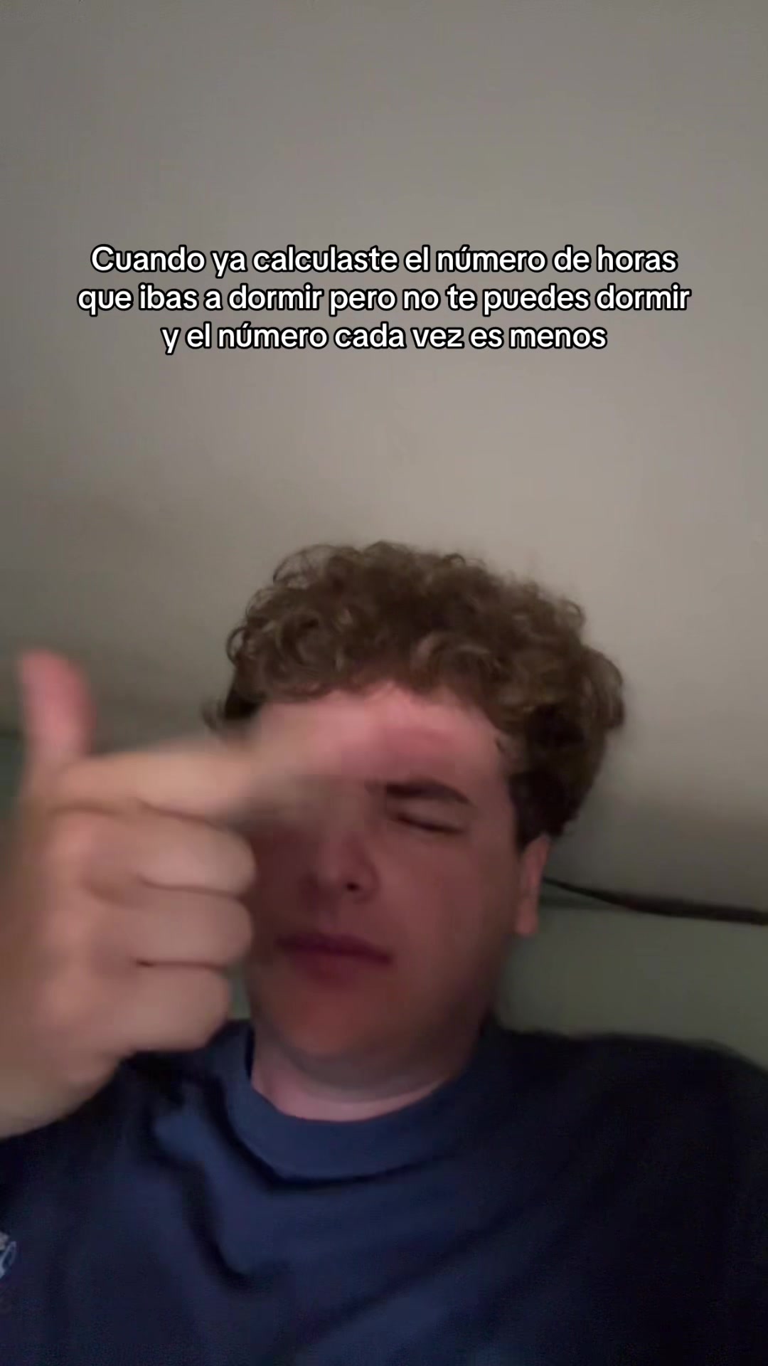 @jacobo1deEspa&ntilde;a