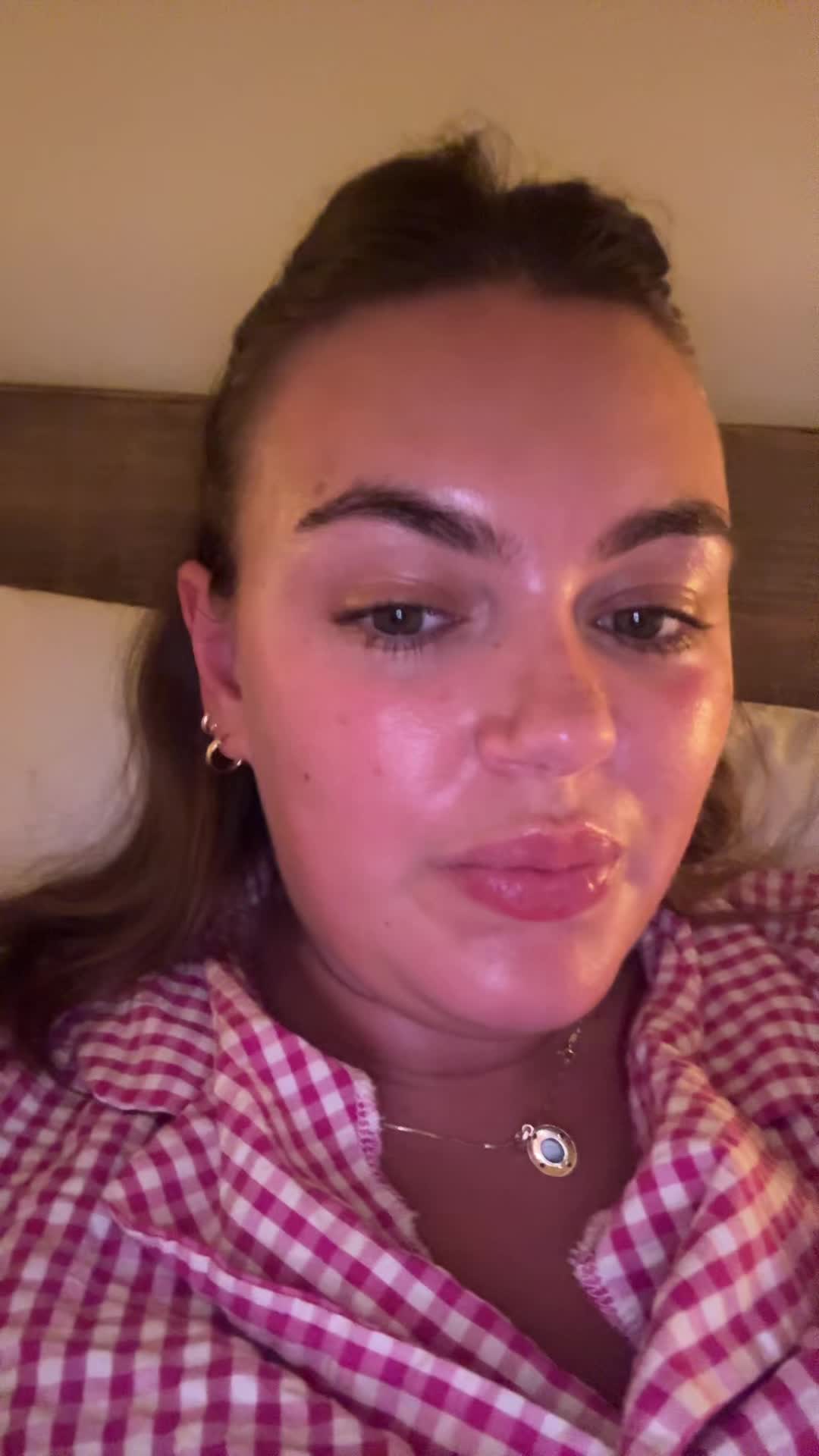 @fairysmack