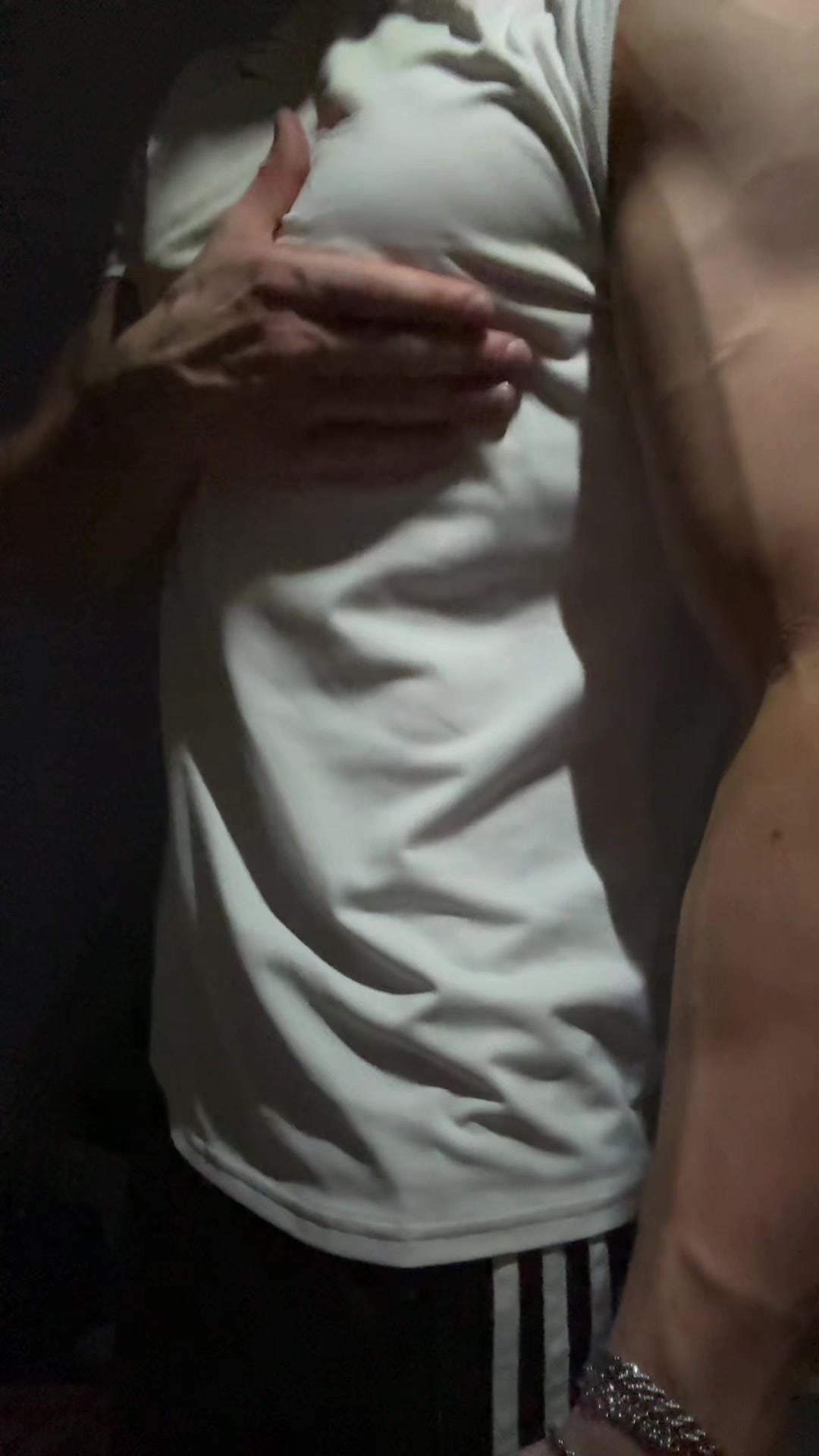 @haryfit05