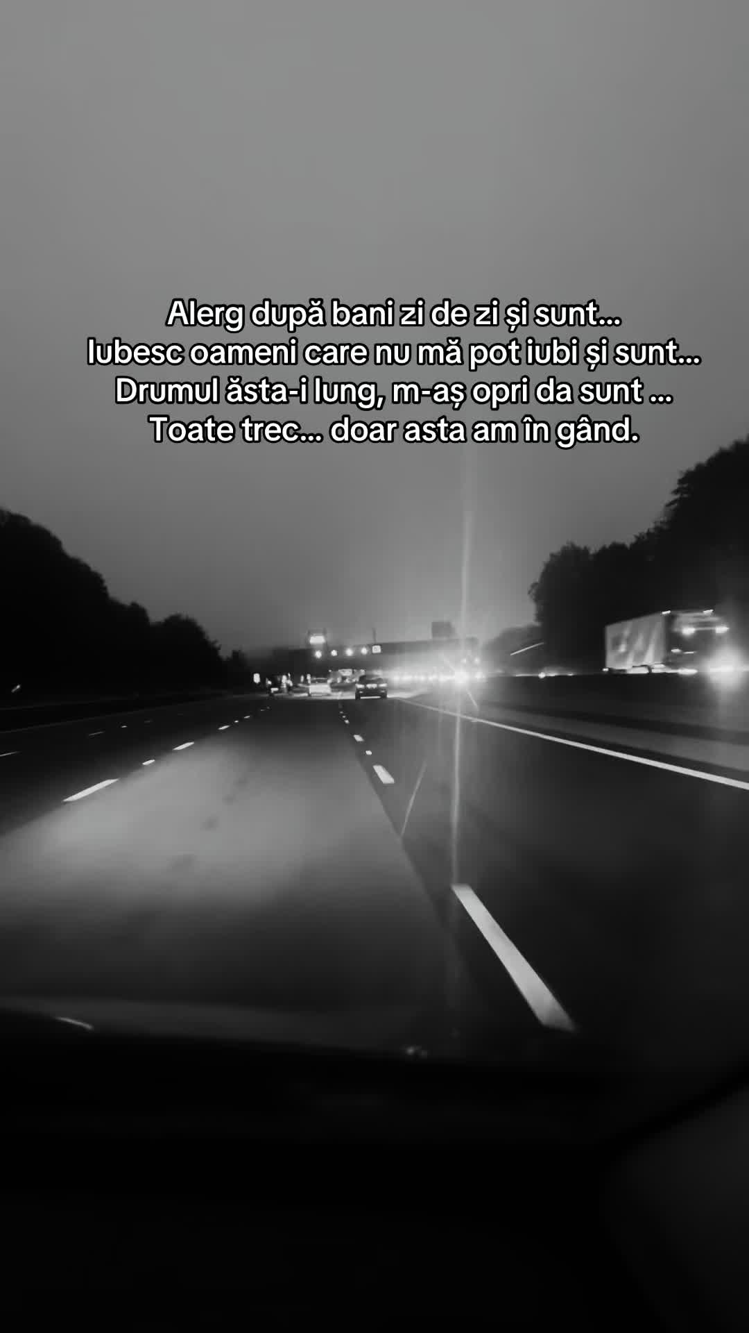 @Dʀᴇᴀᴍᴇʀ ♣️