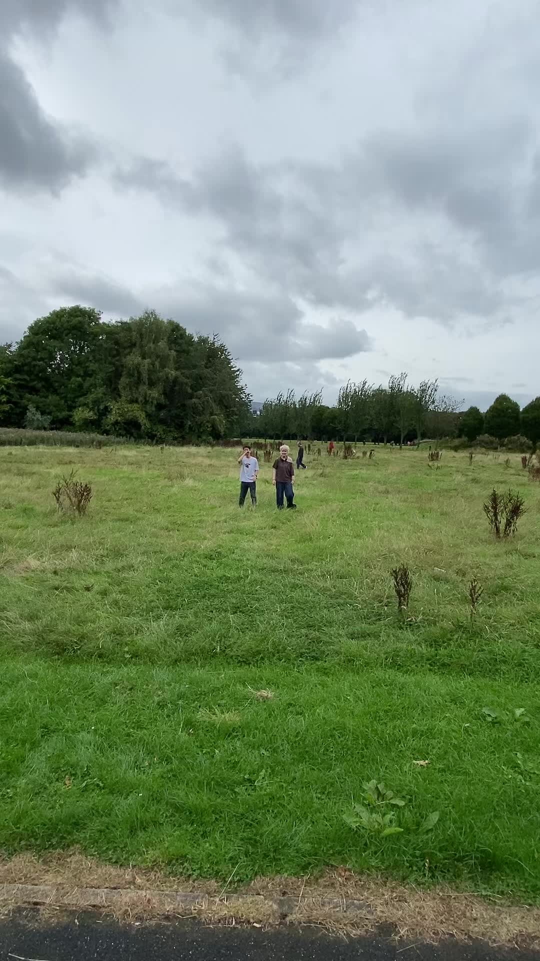 @una 🪖💐