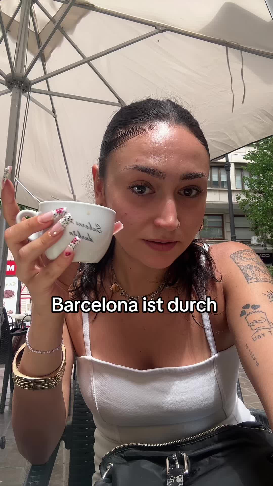 @Luc1afer