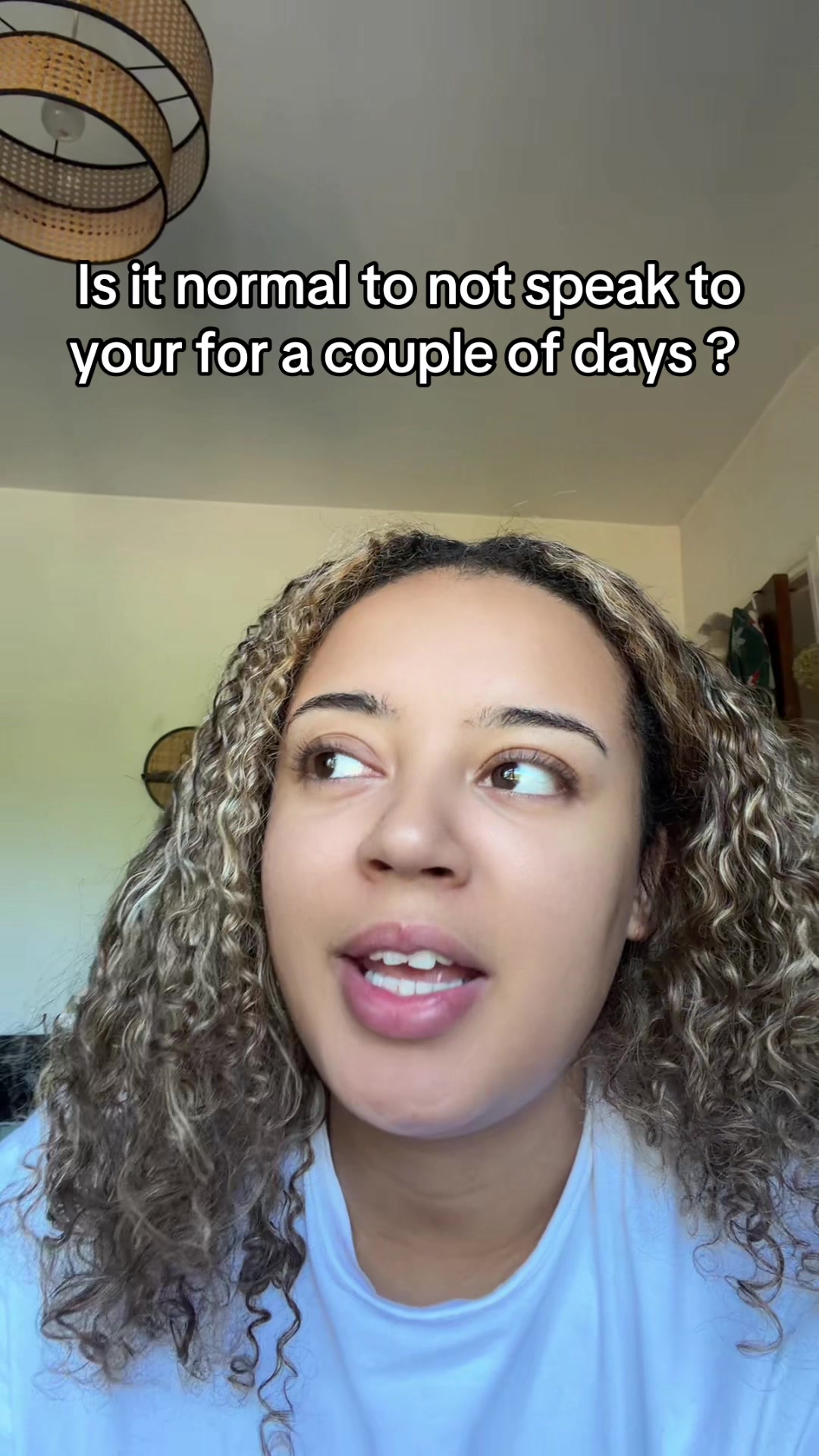@destinyoffduty
