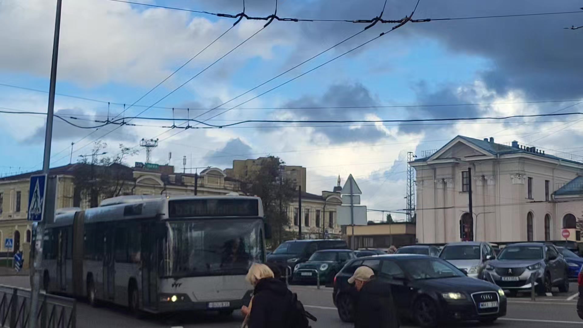 @🇱🇹autobusai🇱🇹