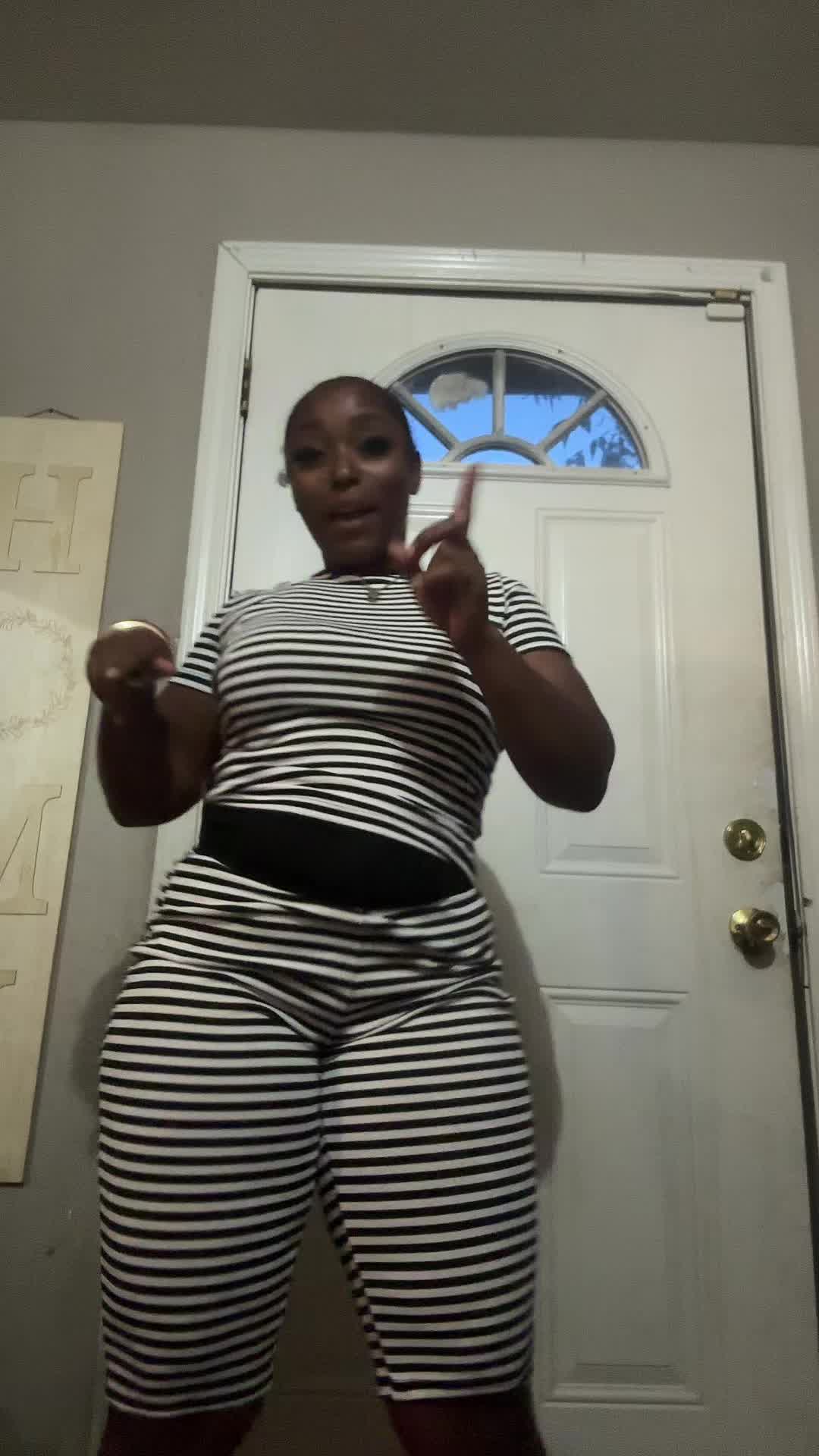 @Dani 💕