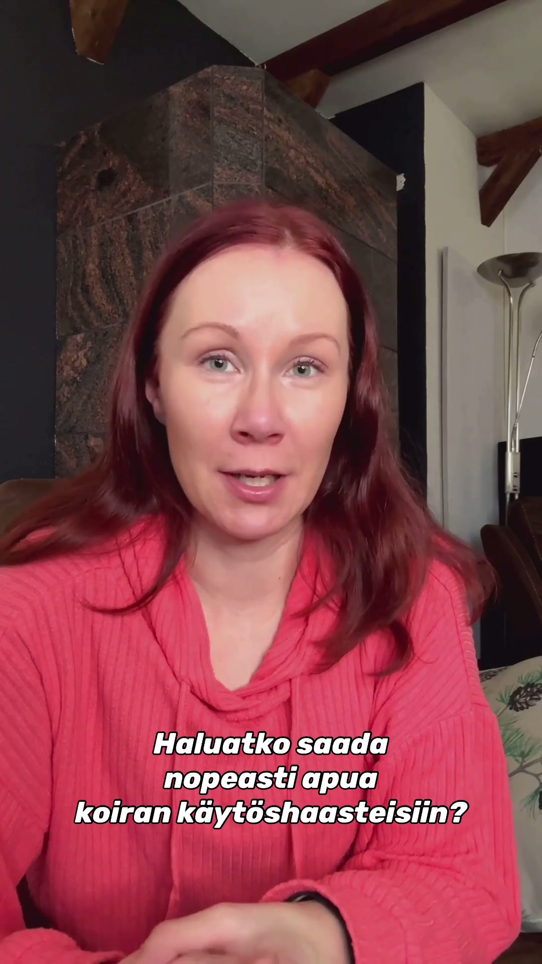 @Emmi Hakio