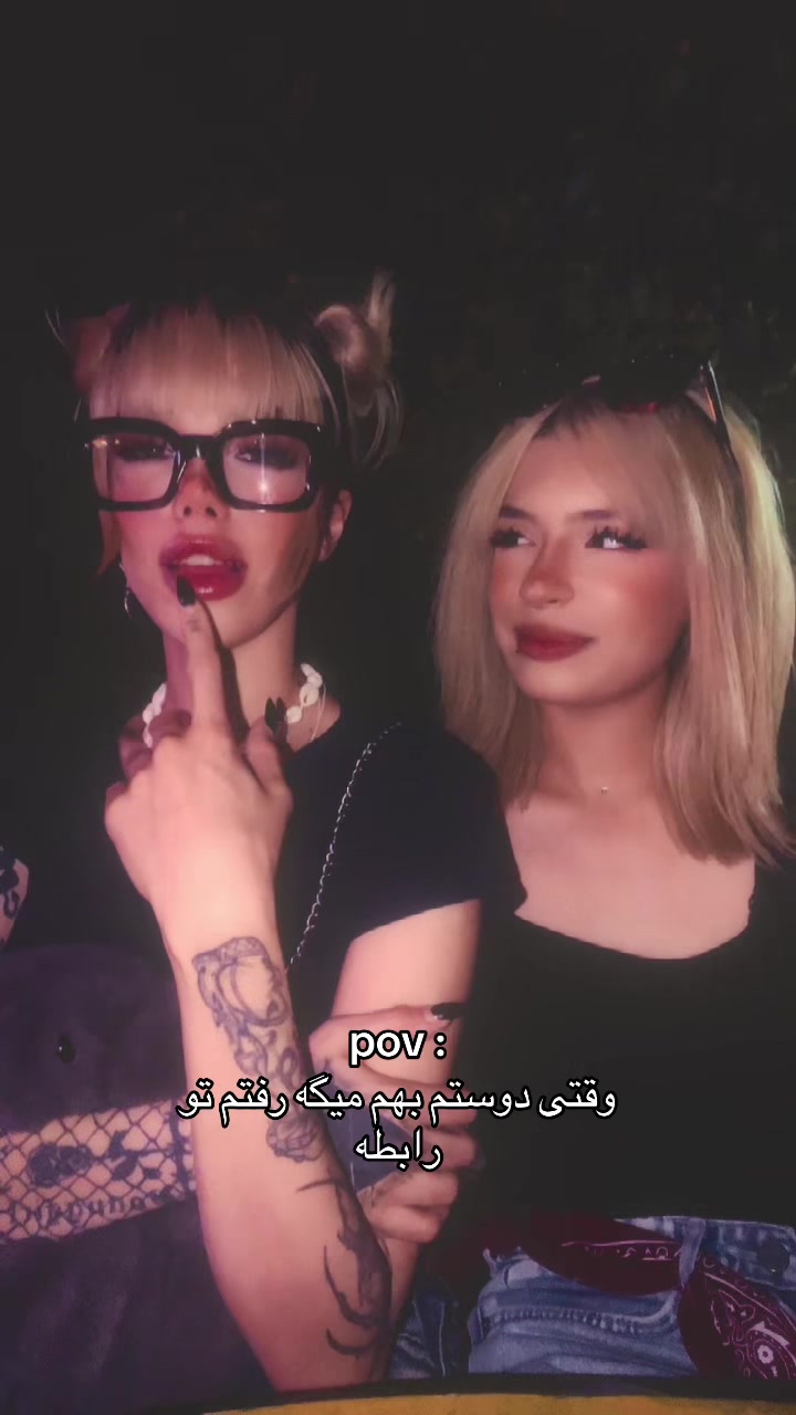 @titi🫐