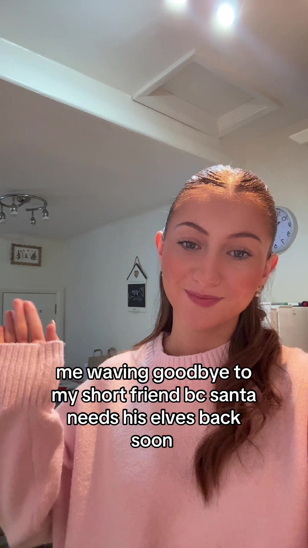 @thesimp5onsisters