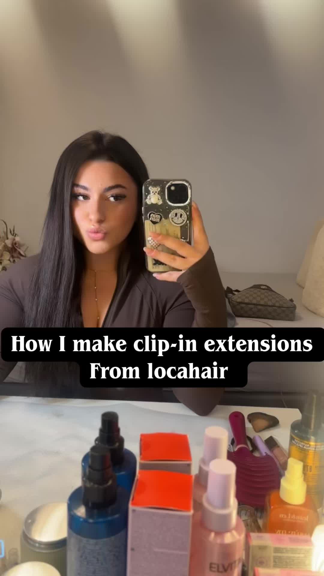 @Blinaoffiziell