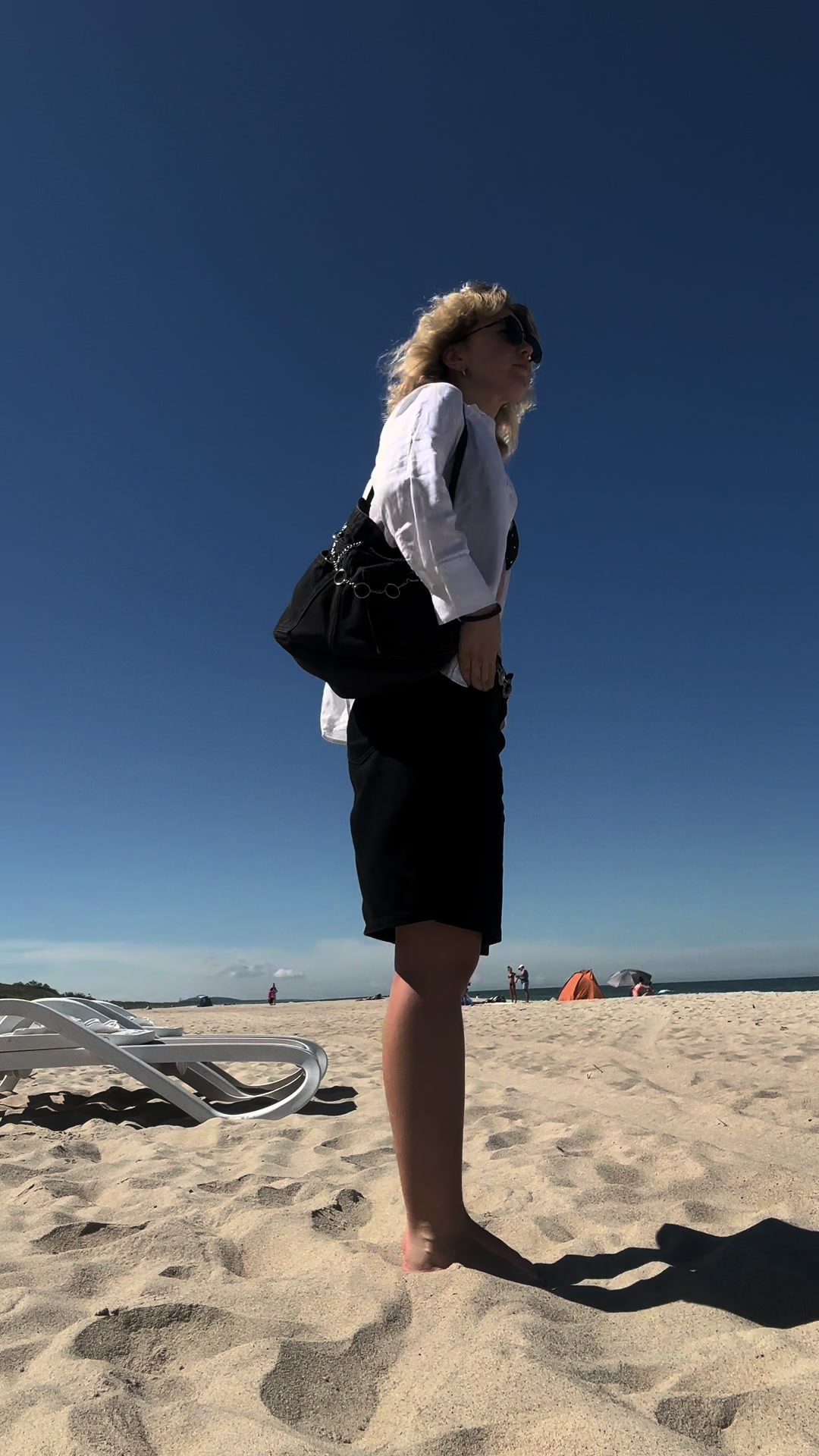 @Rugilė