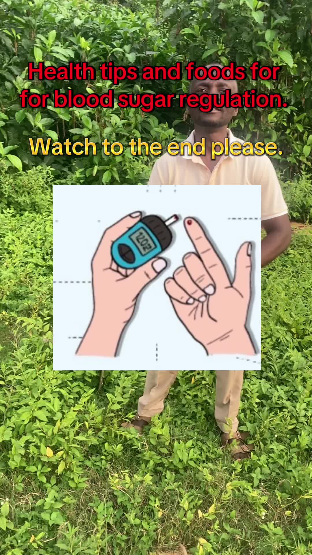 @Medical_researcher