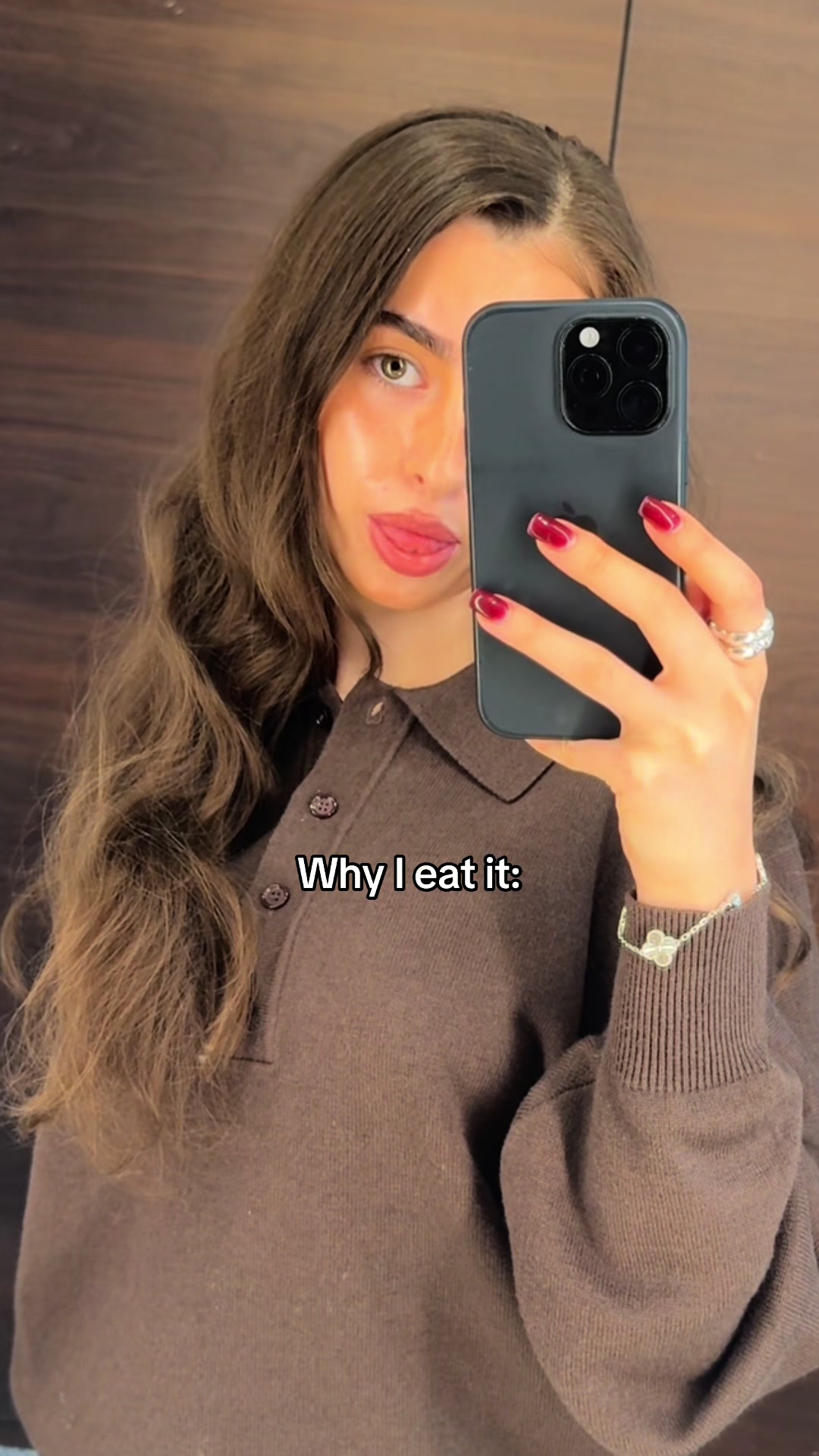 @Dani