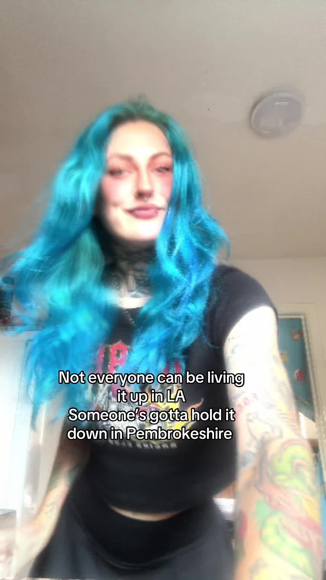 @planetsappy