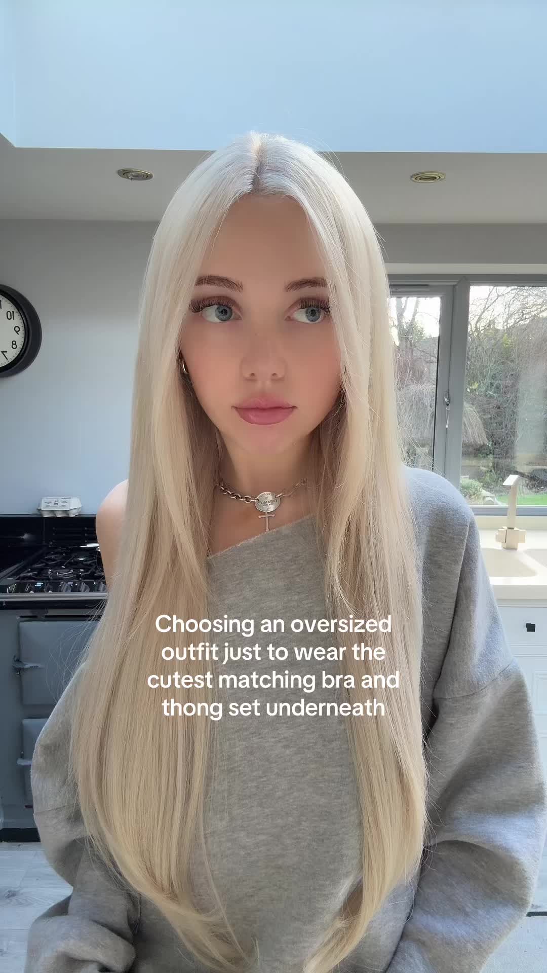 @katie